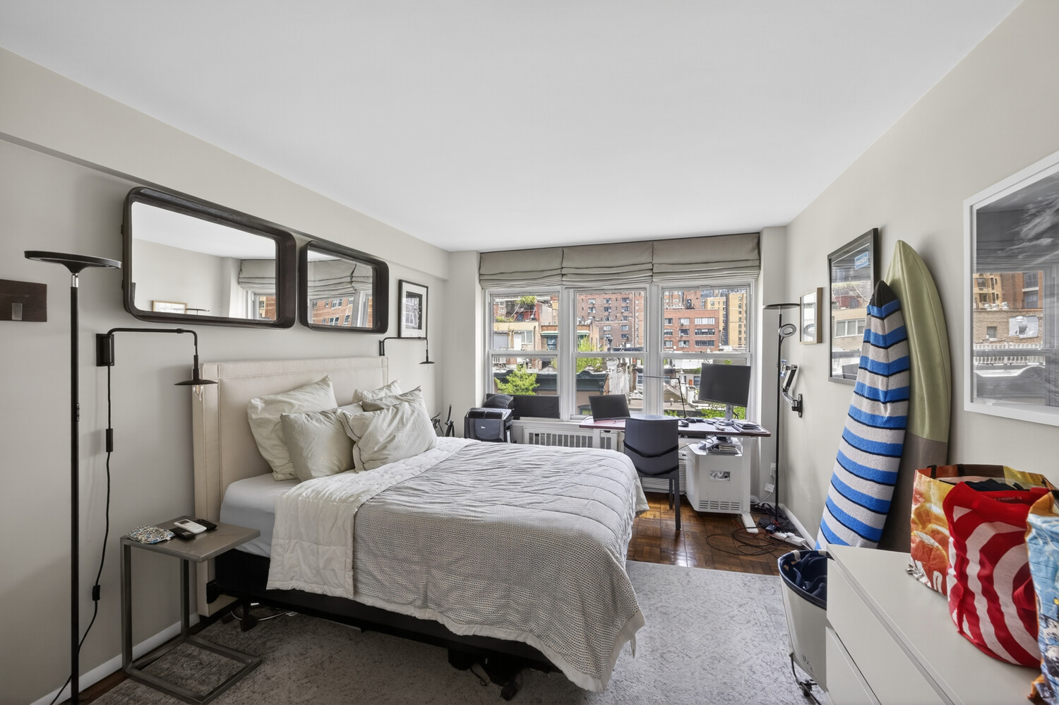 120 E 36TH Street 8D