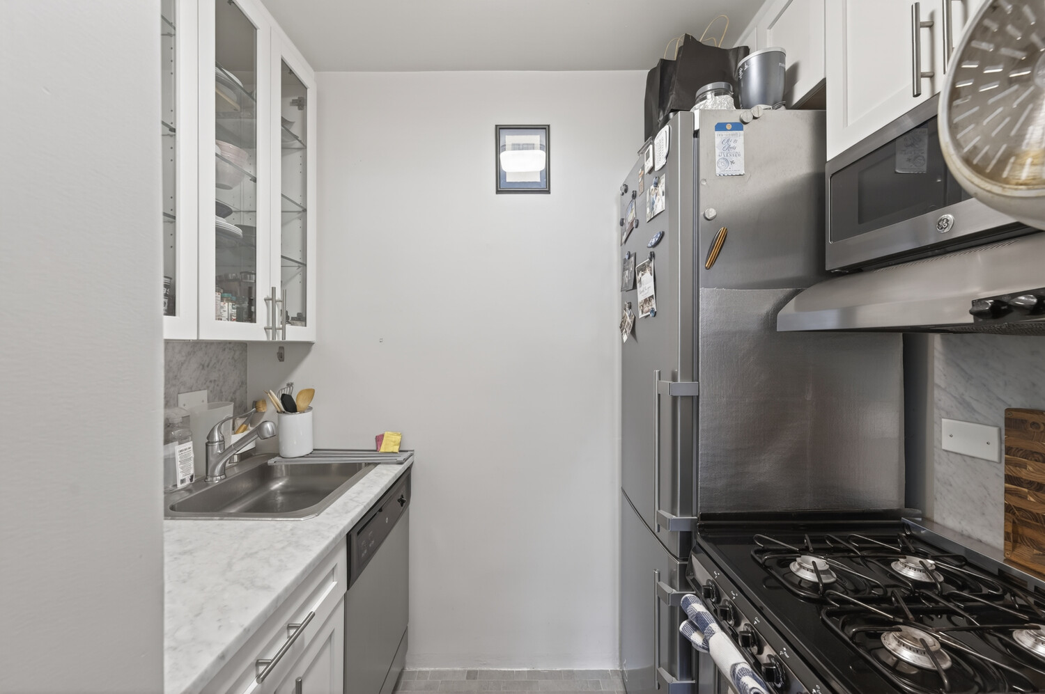 120 E 36TH Street 8D