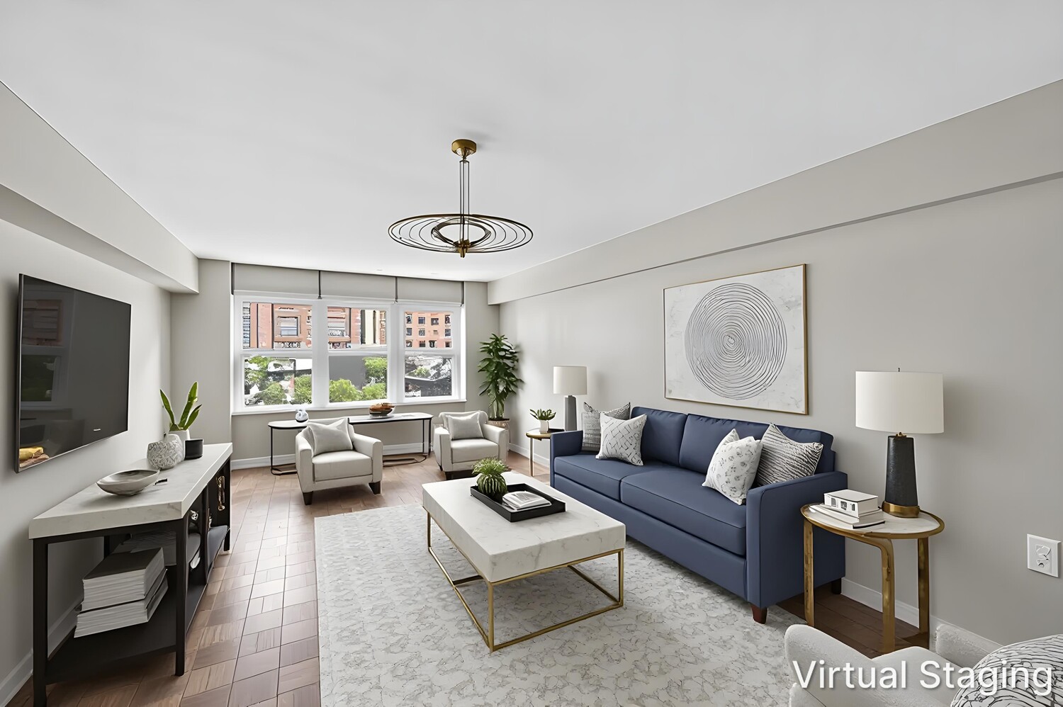 120 E 36TH Street 8D