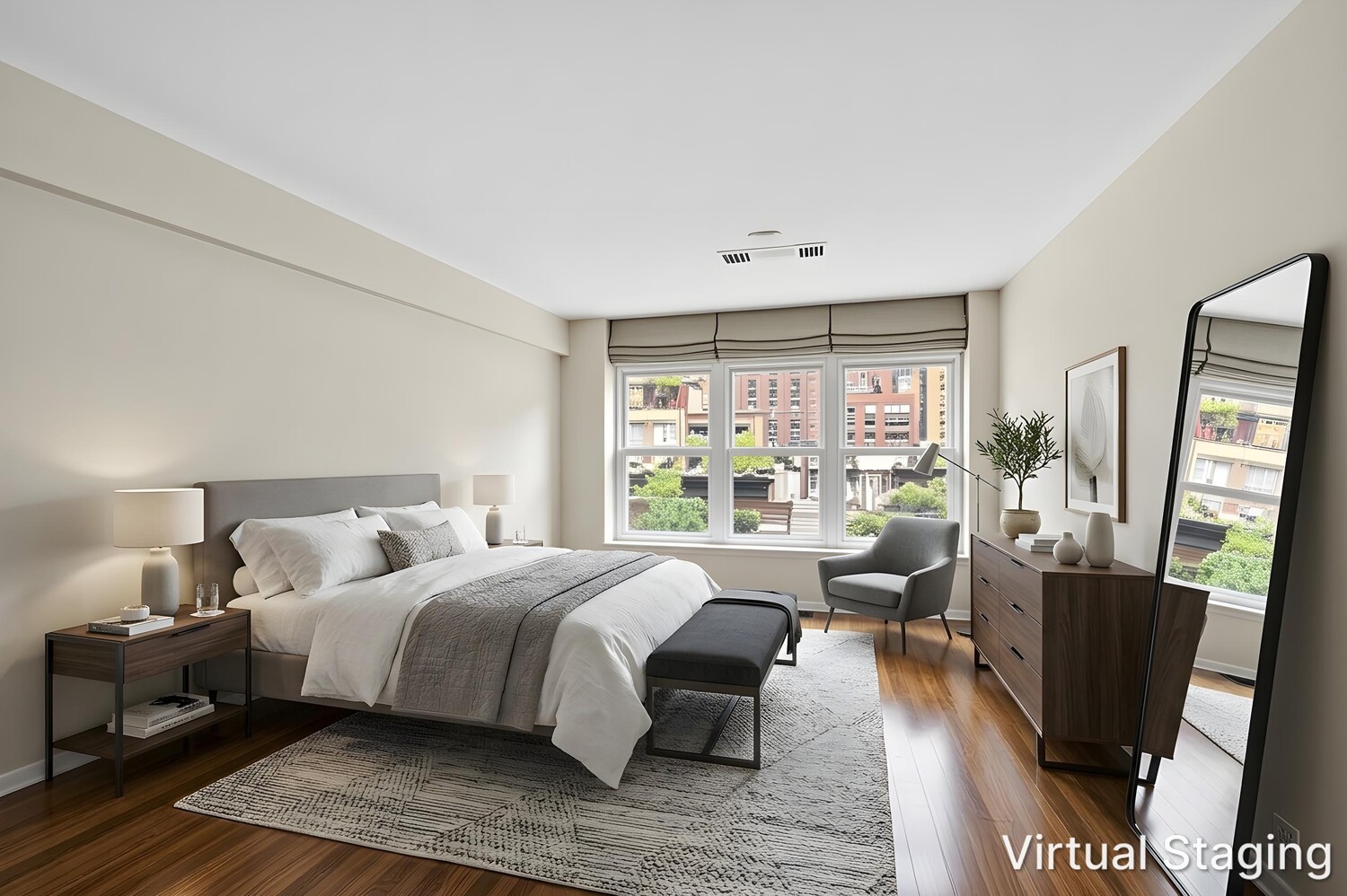120 E 36TH Street 8D
