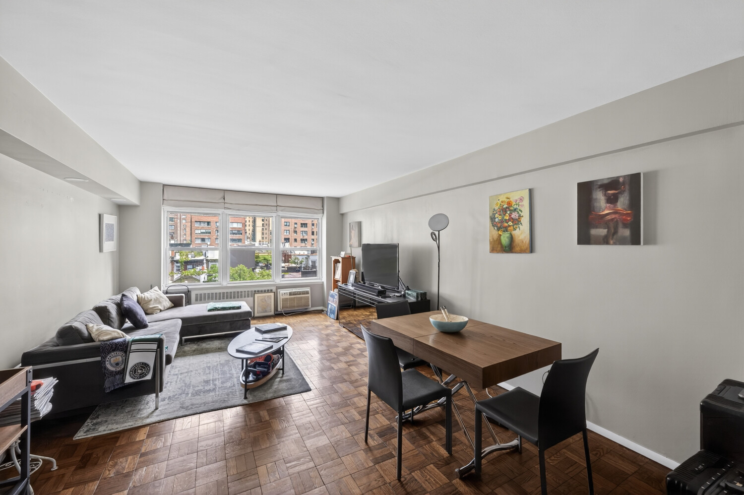 120 E 36TH Street 8D