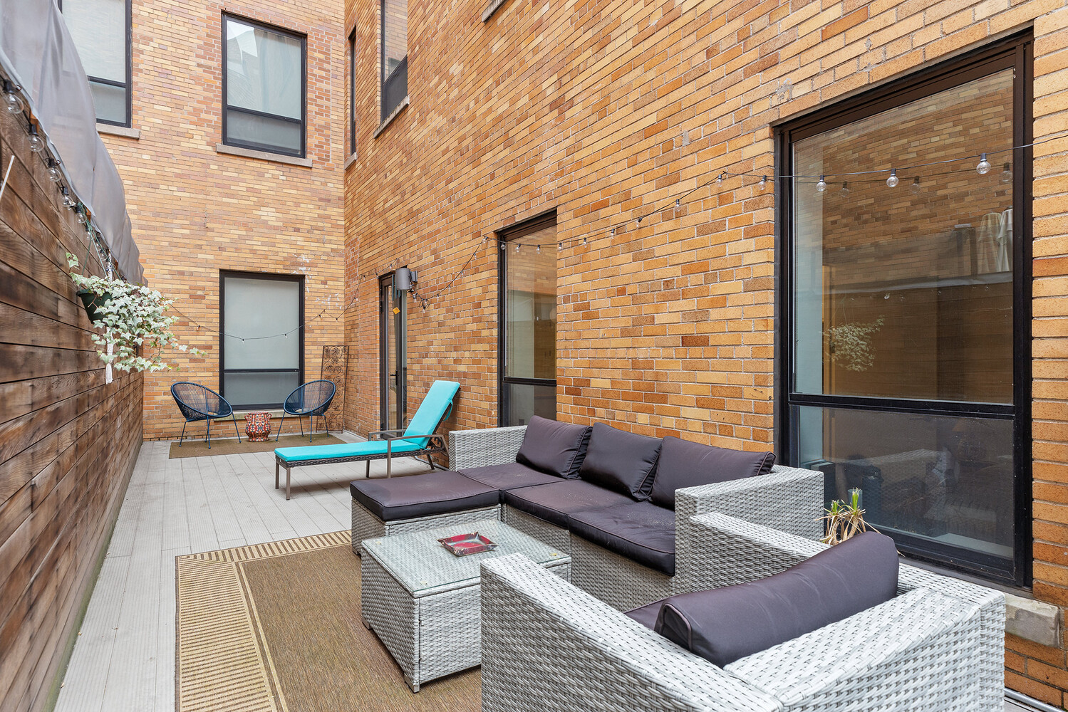 416 W 52ND Street 225