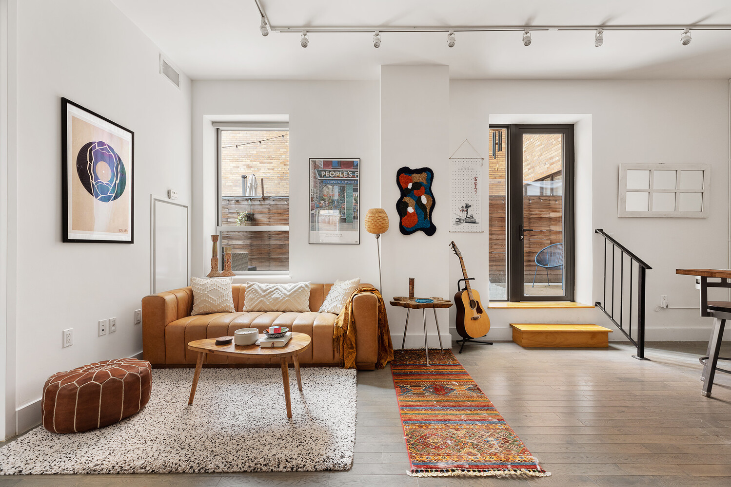 416 W 52ND Street 225