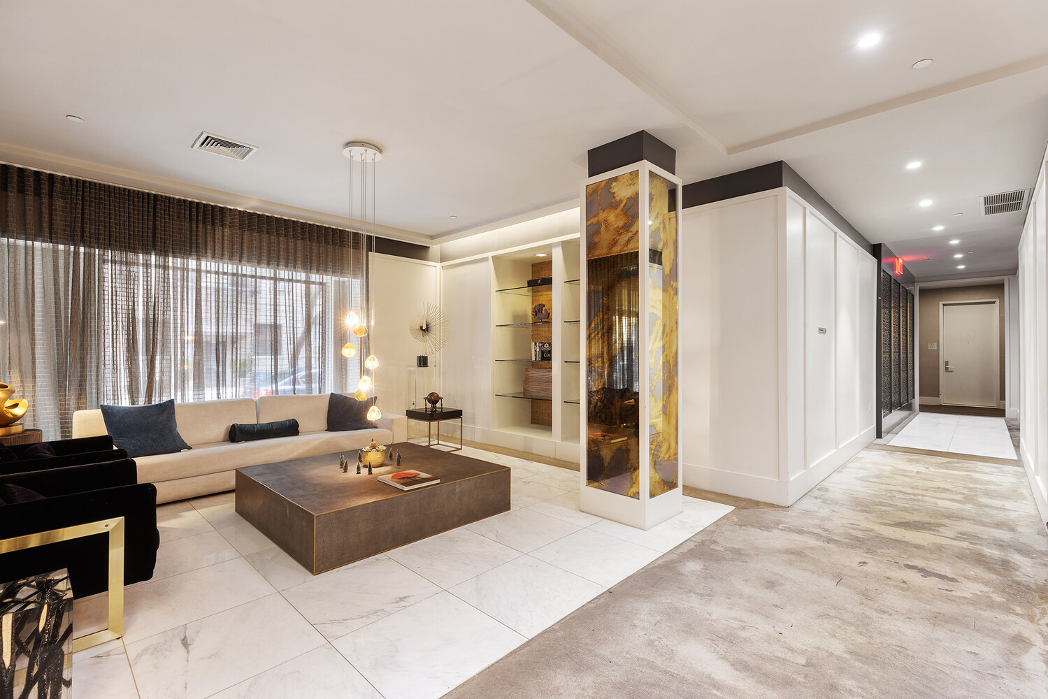 416 W 52ND Street 225