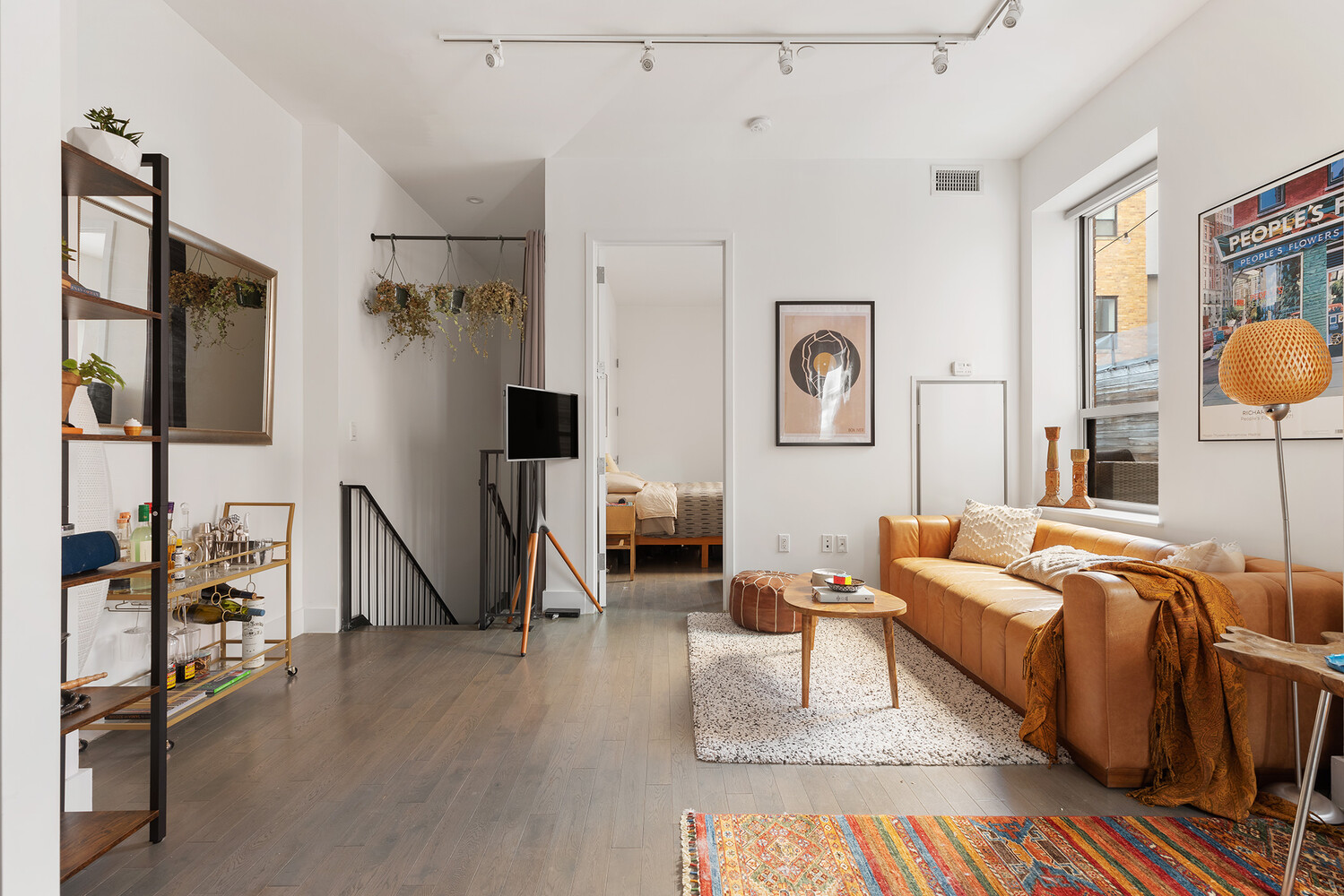 416 W 52ND Street 225