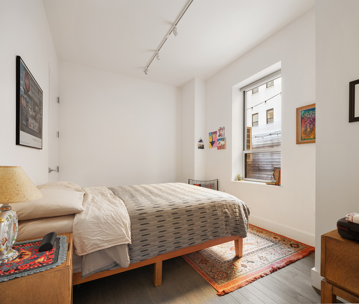416 W 52ND Street 225