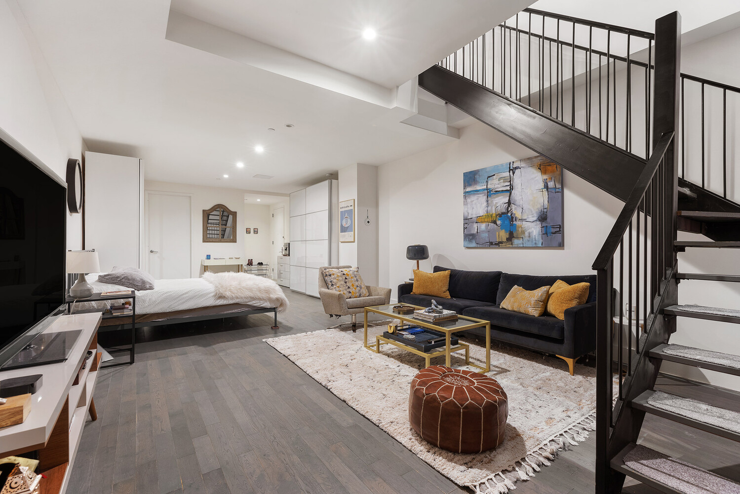 416 W 52ND Street 225