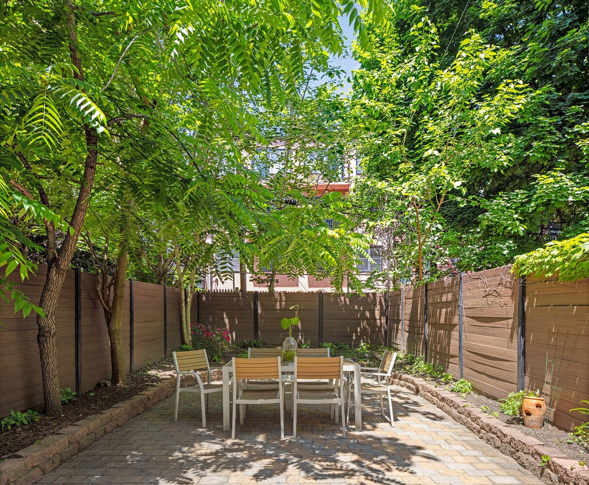457 LEXINGTON Avenue