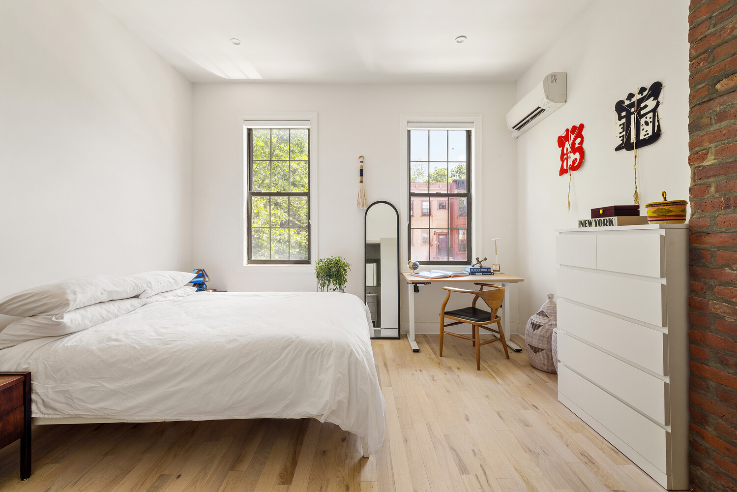 457 LEXINGTON Avenue