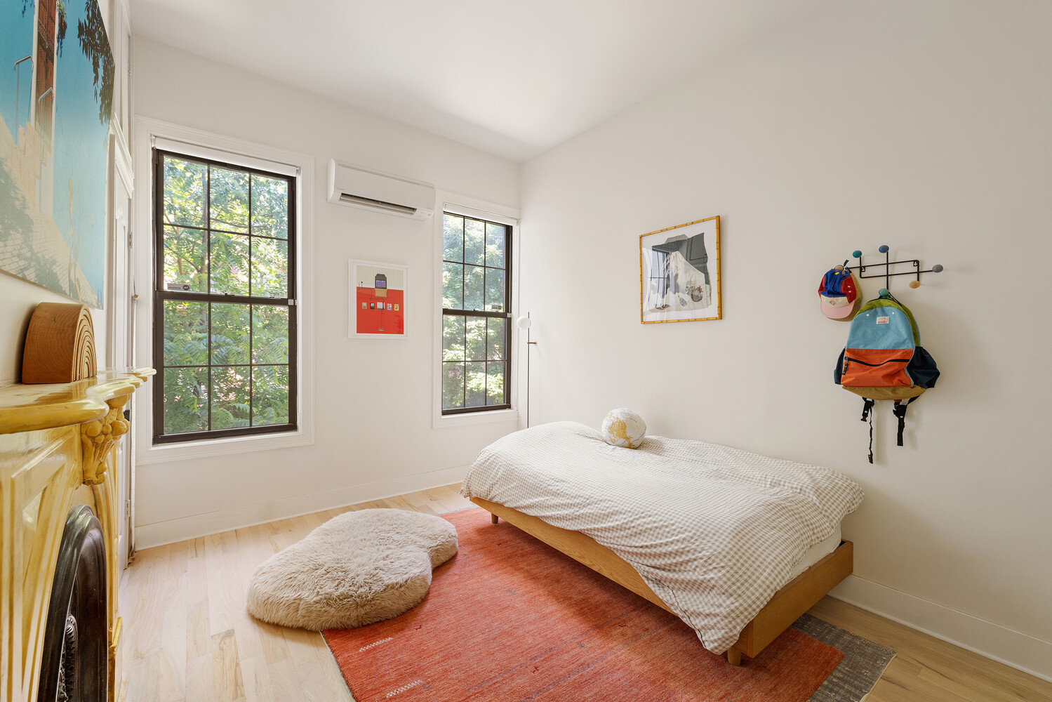 457 LEXINGTON Avenue