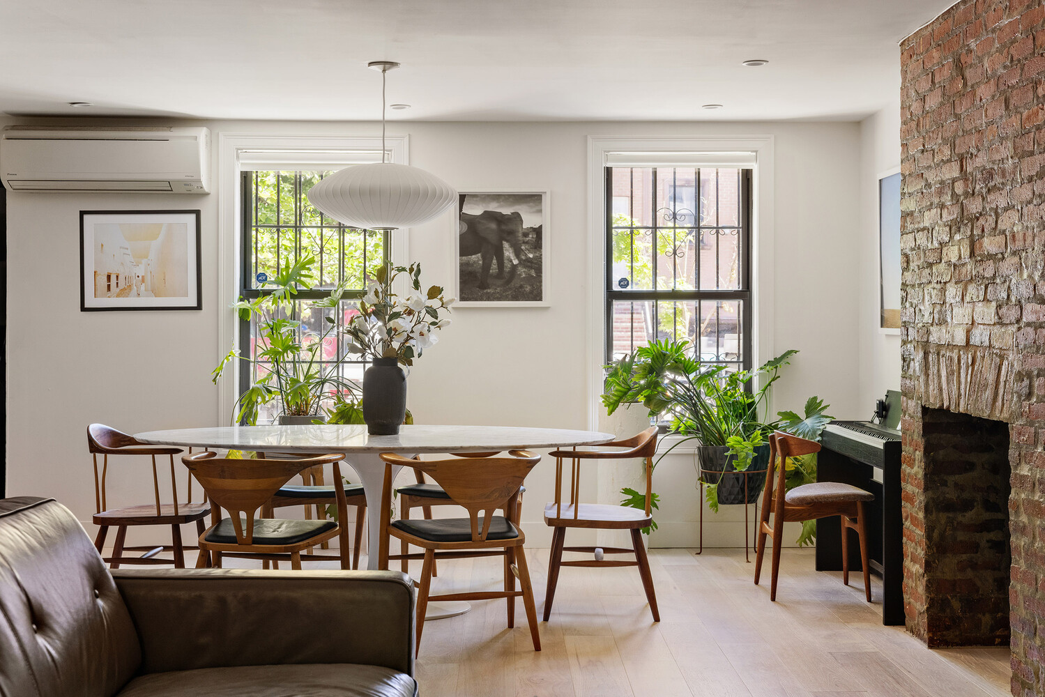 457 LEXINGTON Avenue