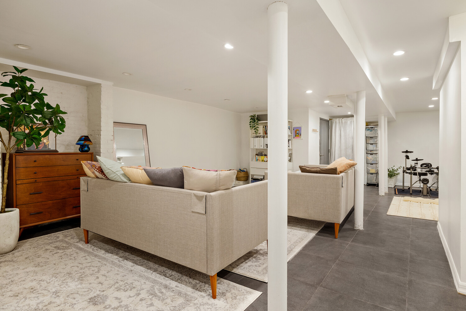 457 LEXINGTON Avenue