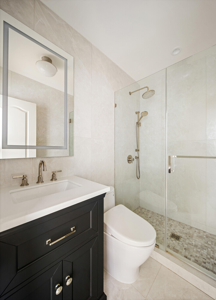 457 LEXINGTON Avenue