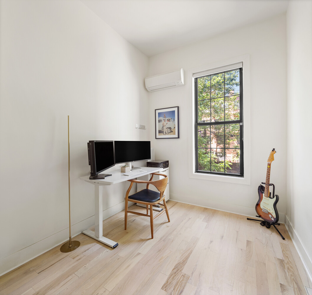 457 LEXINGTON Avenue