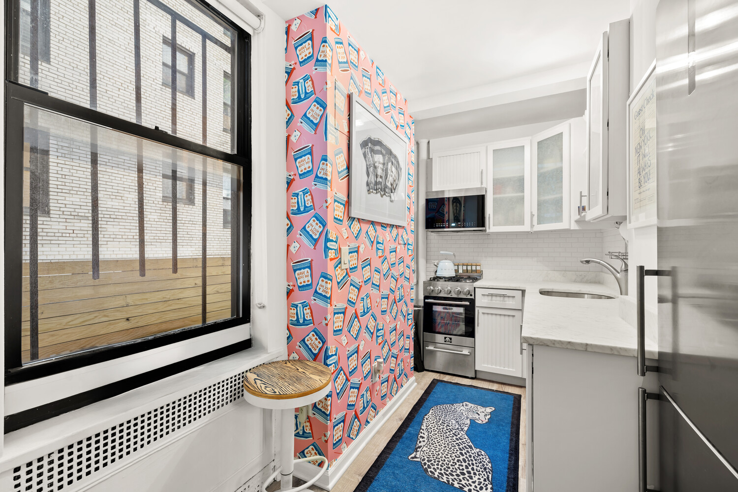 235 E 73RD Street 1G