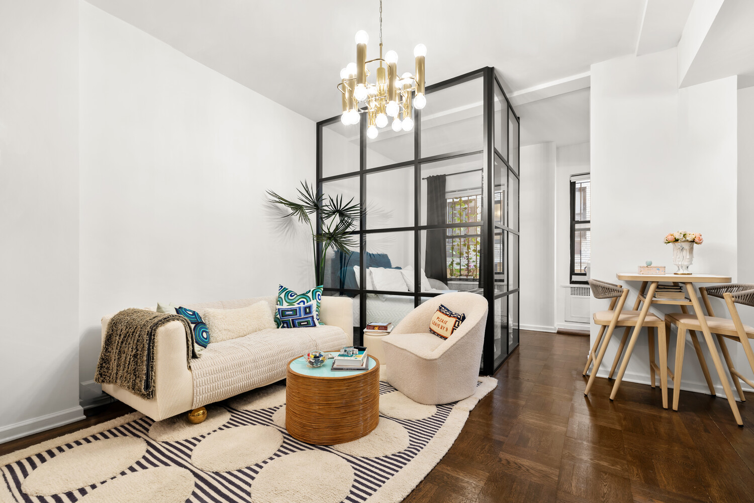 235 E 73RD Street 1G