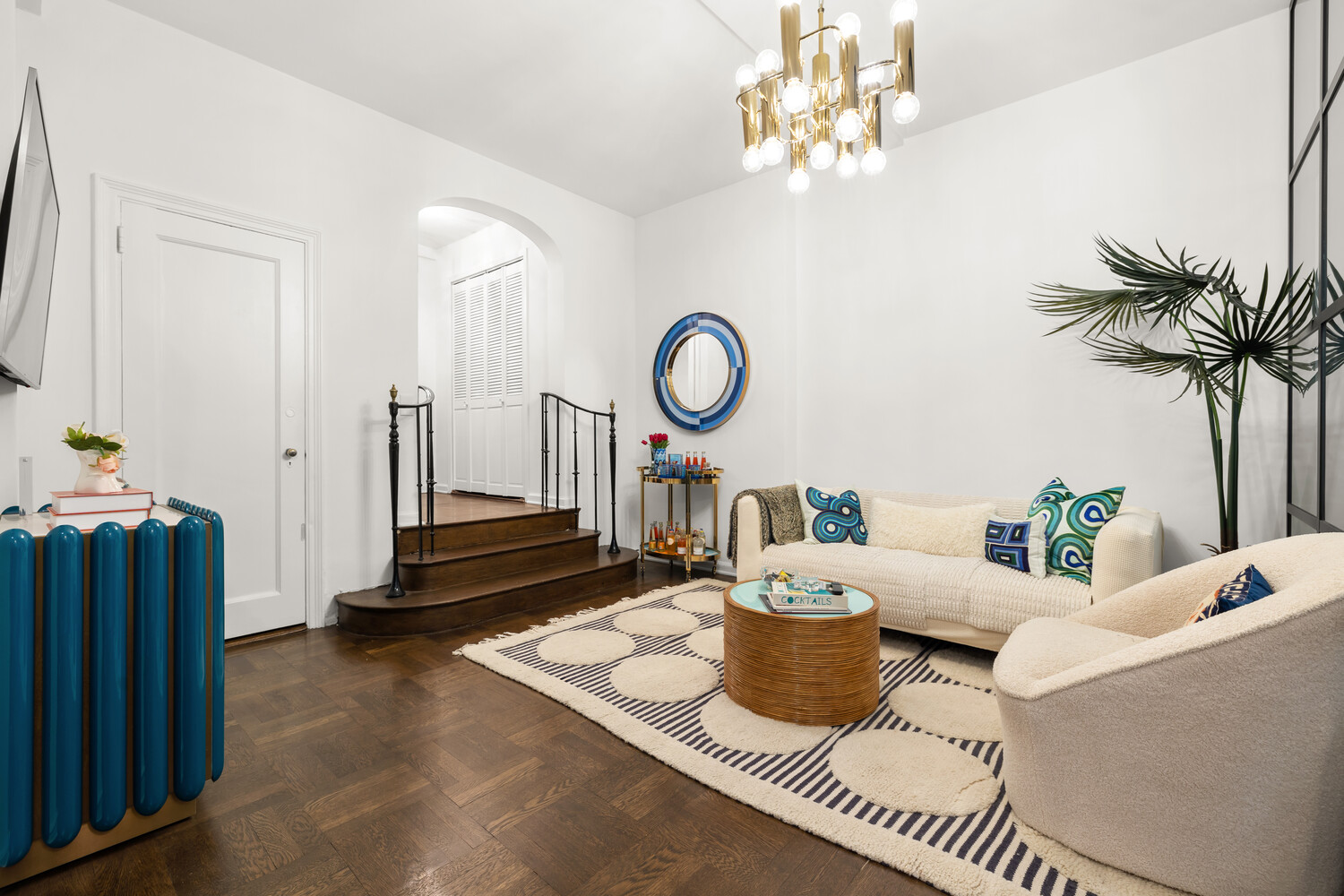 235 E 73RD Street 1G