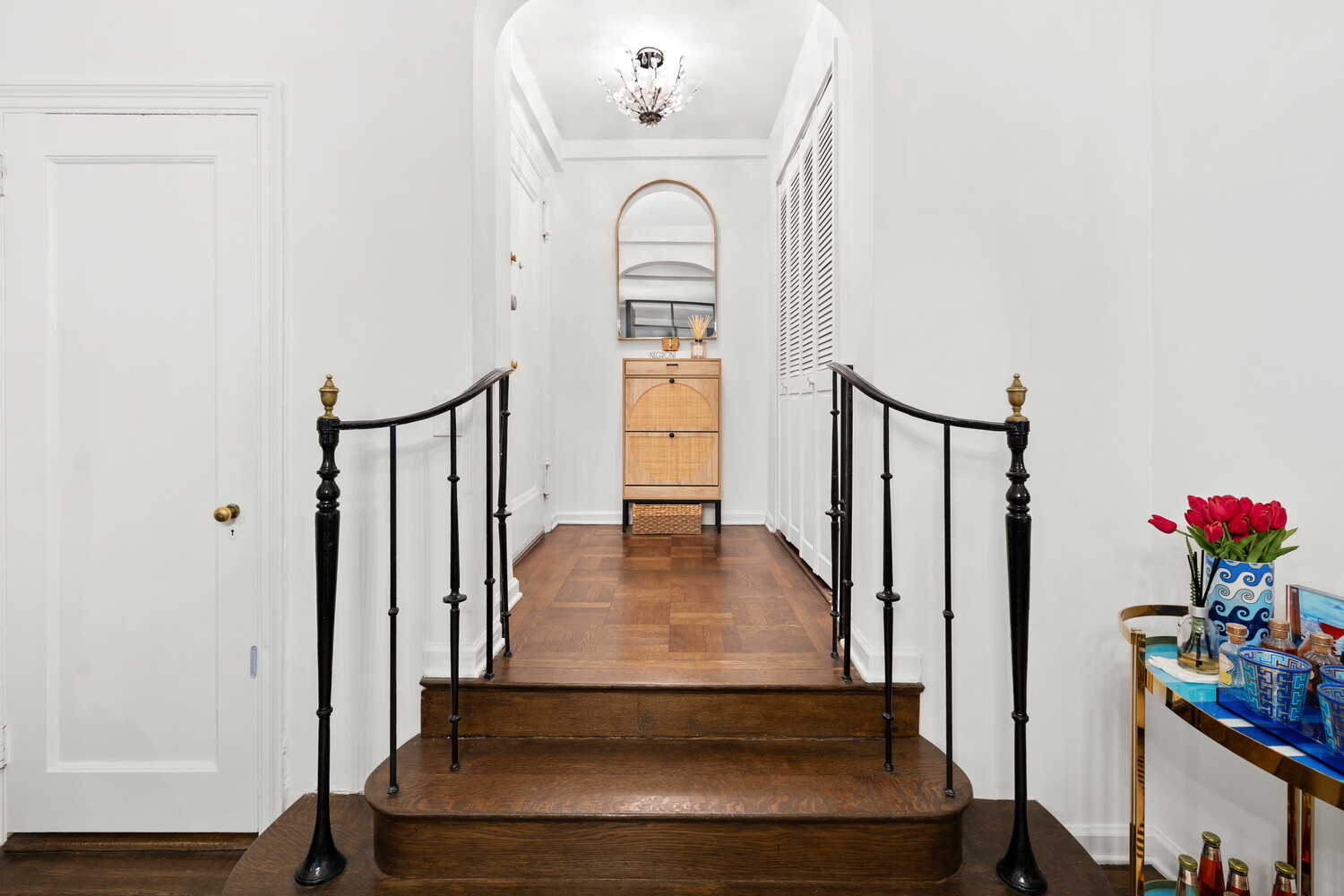 235 E 73RD Street 1G