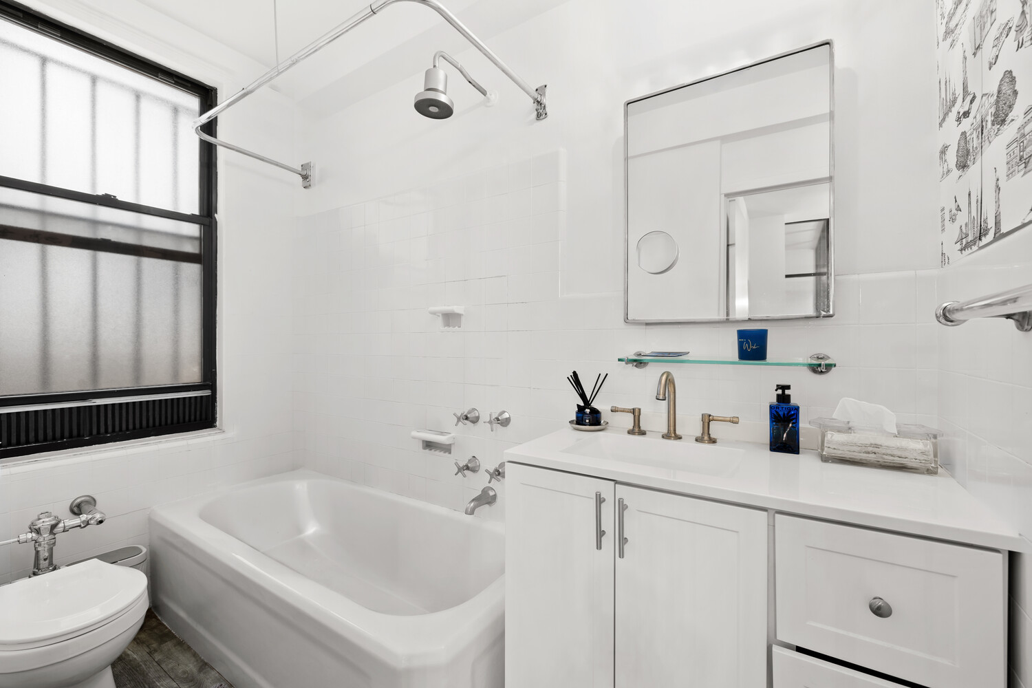 235 E 73RD Street 1G