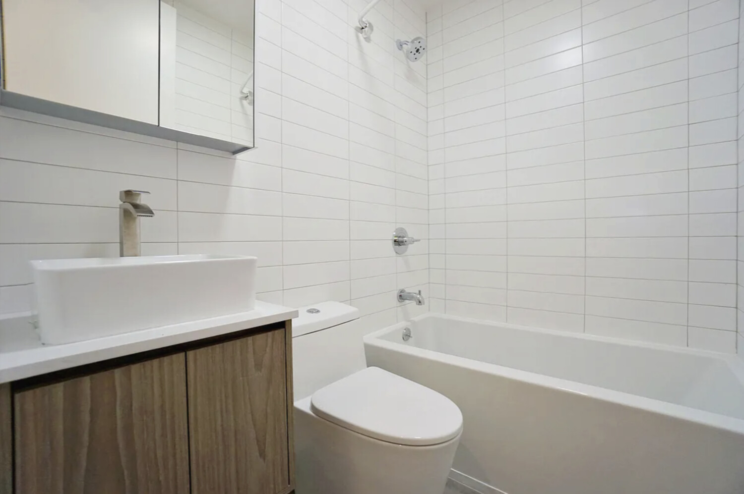 111 S 4TH Street 2F