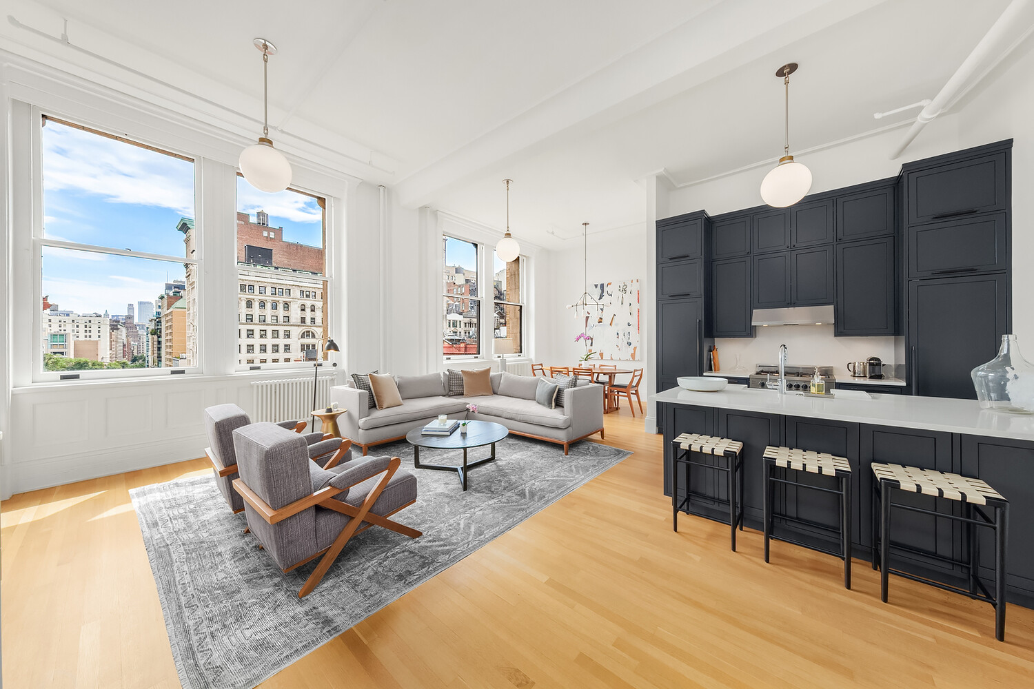 874 BROADWAY 605