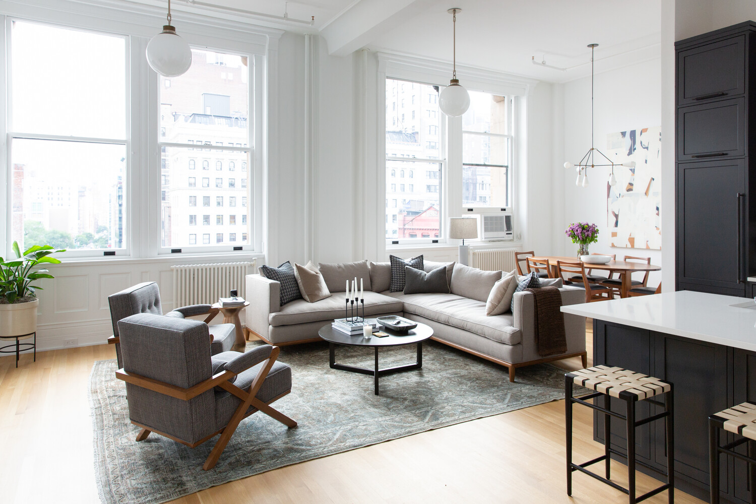 874 BROADWAY 605