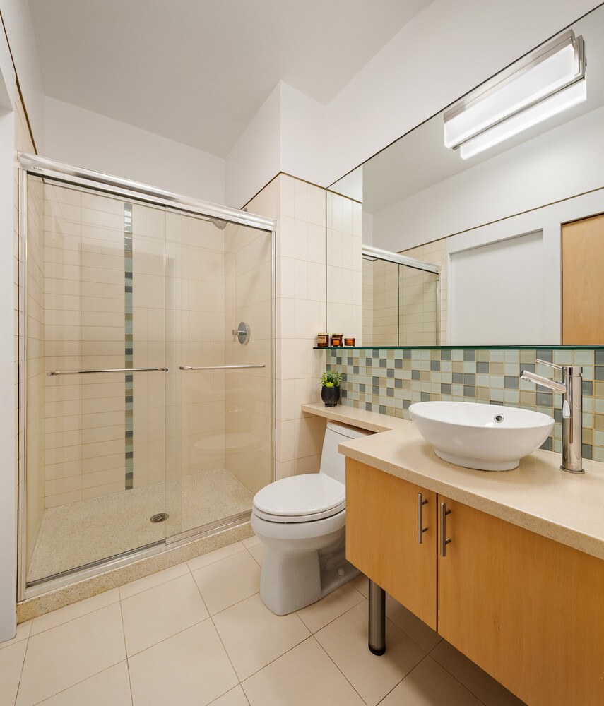 543 DEAN Street 3
