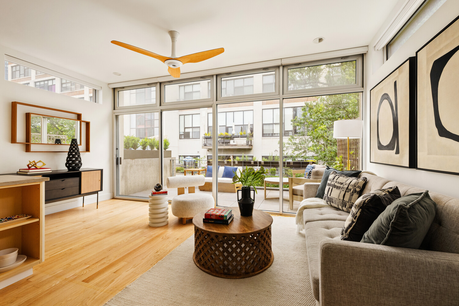 543 DEAN Street 3