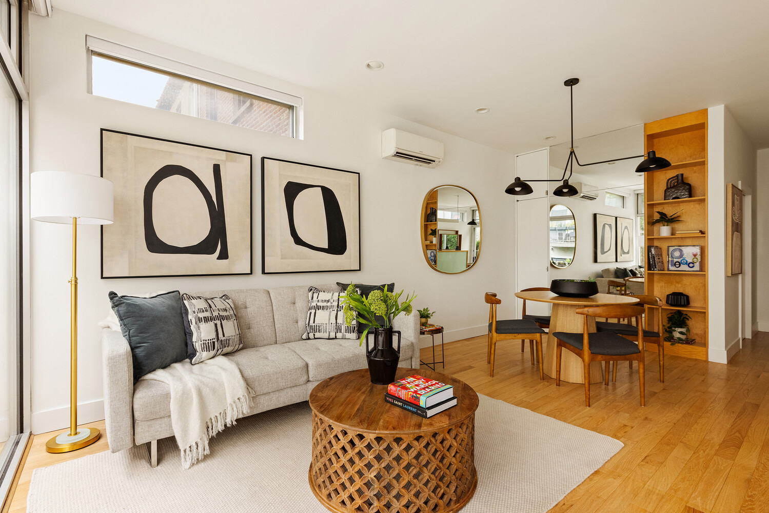 543 DEAN Street 3