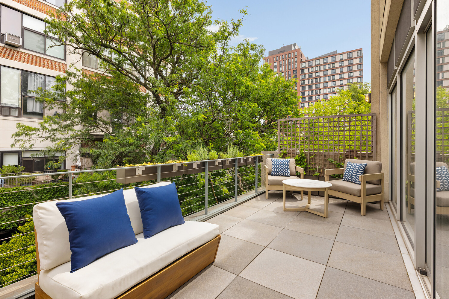 543 DEAN Street 3