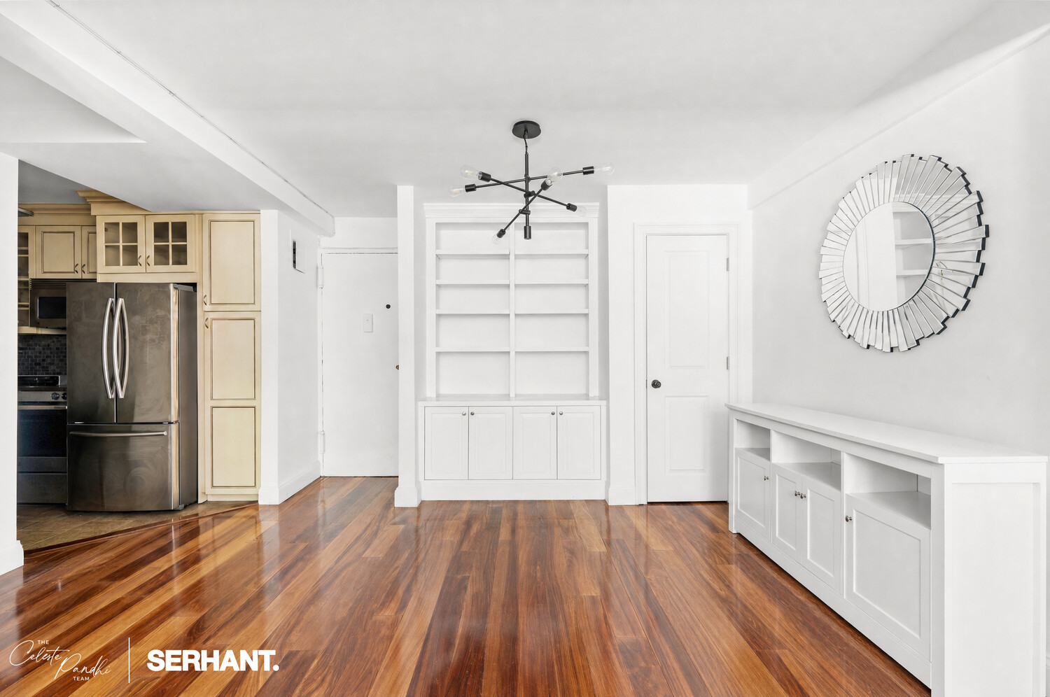 185 W HOUSTON Street 1H