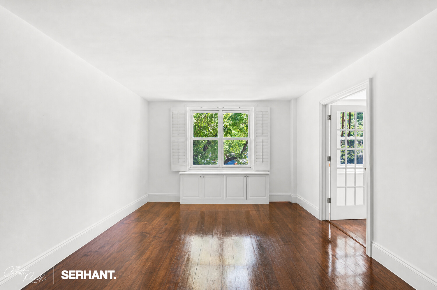 185 W HOUSTON Street 1H