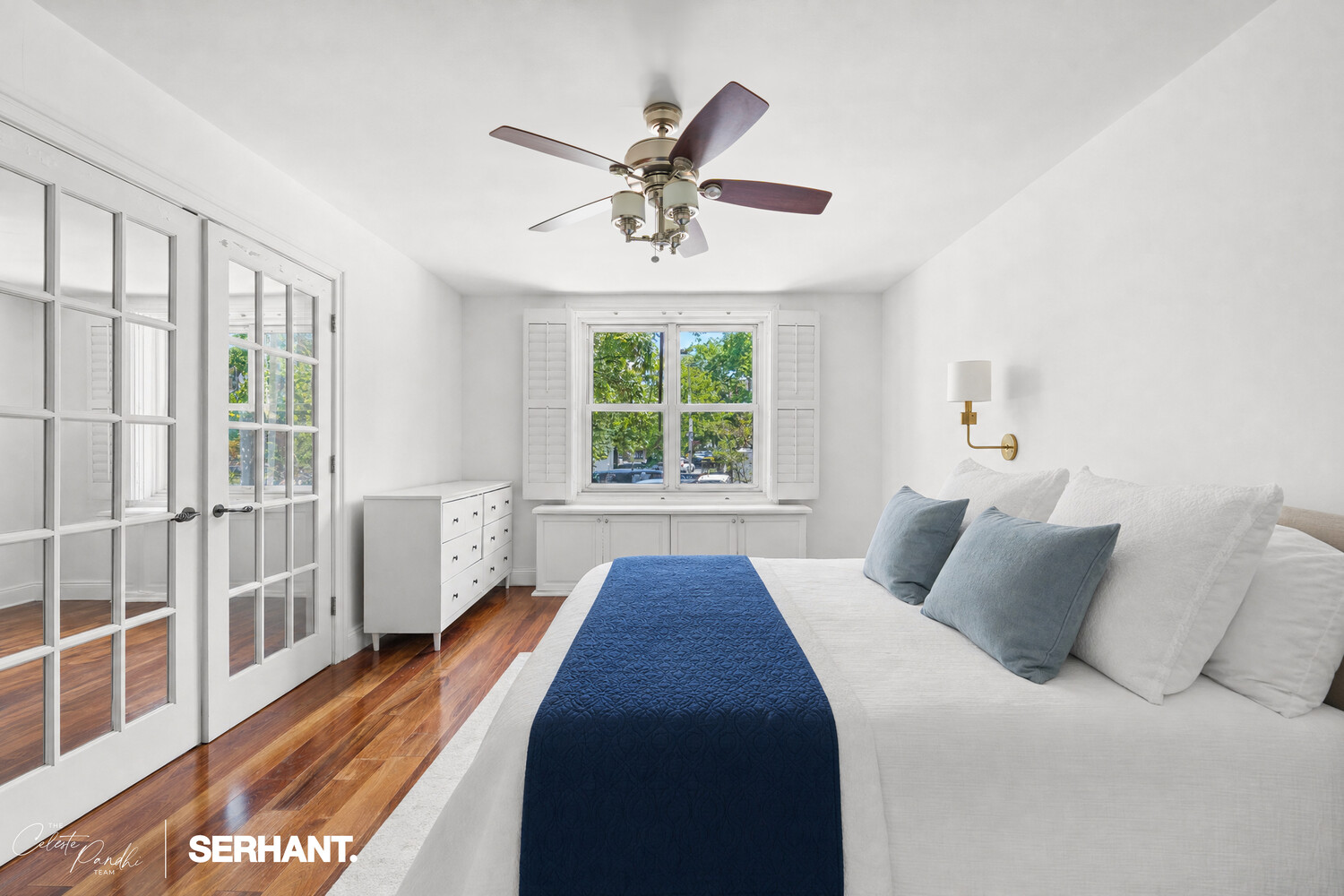185 W HOUSTON Street 1H