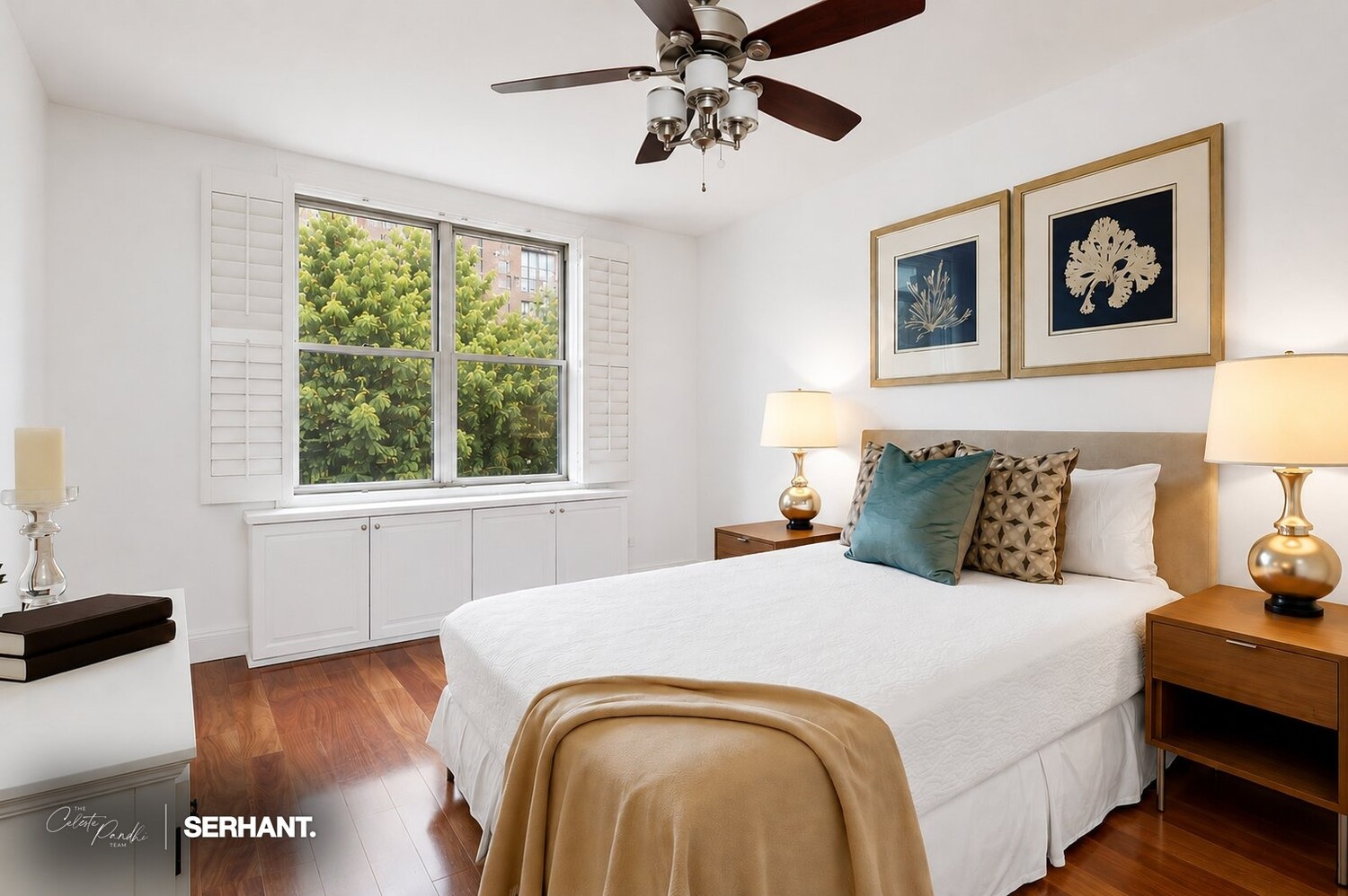 185 W HOUSTON Street 1H