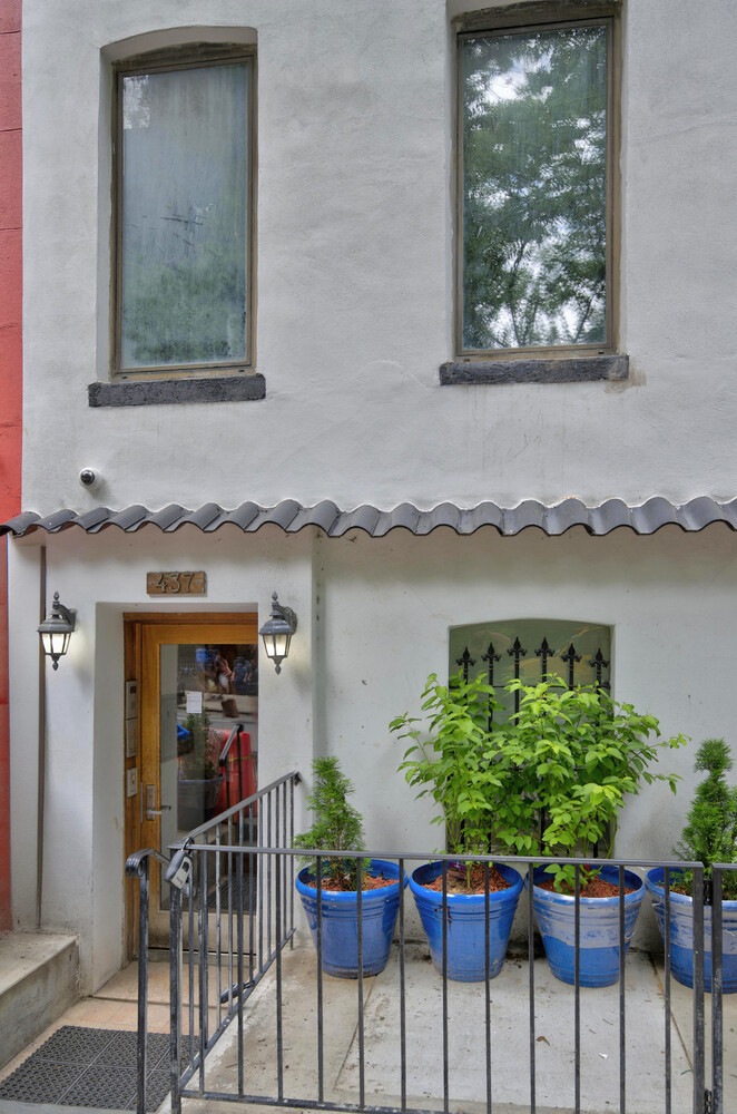 437 W 43RD Street 1G