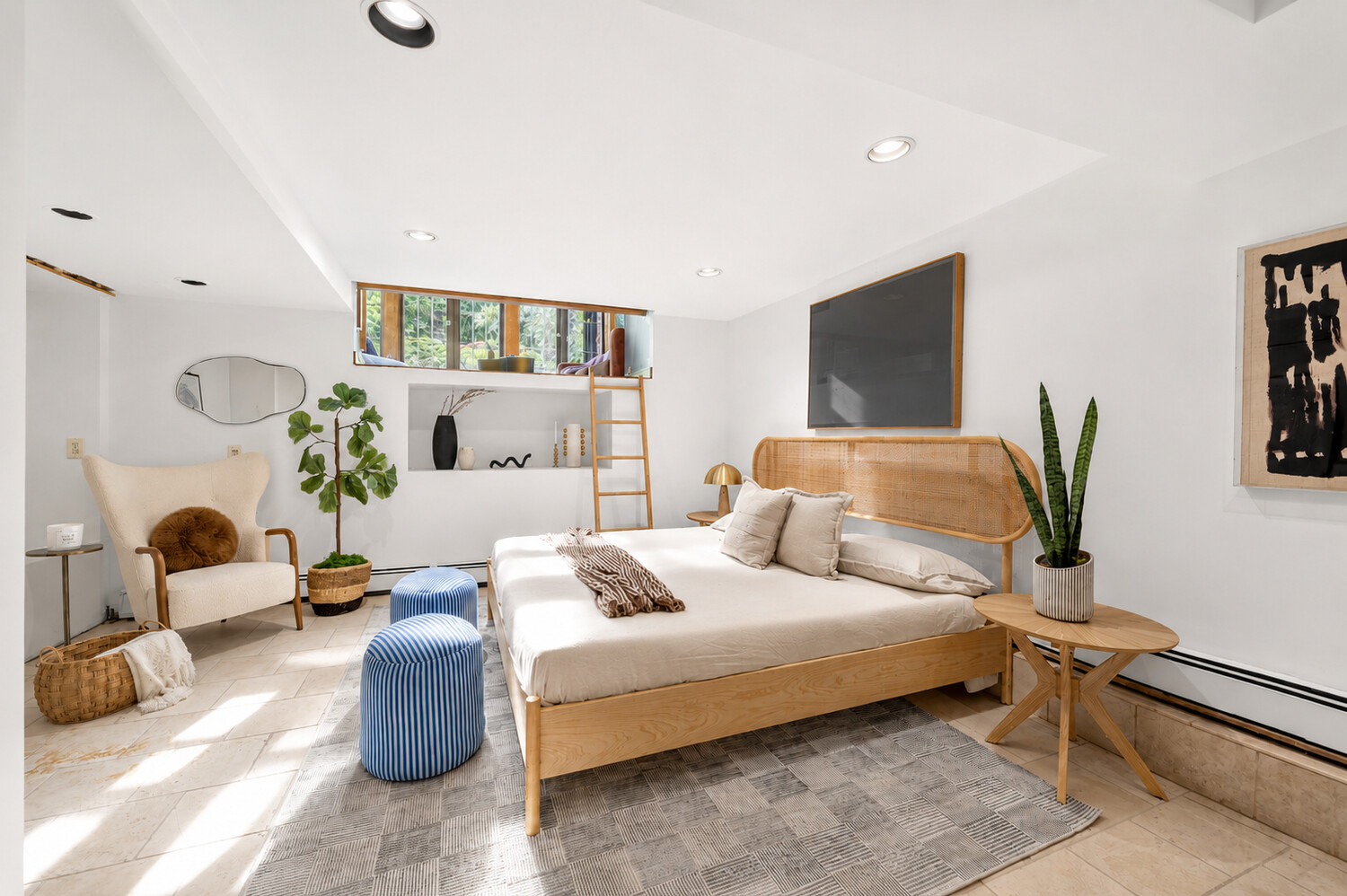 437 W 43RD Street 1G