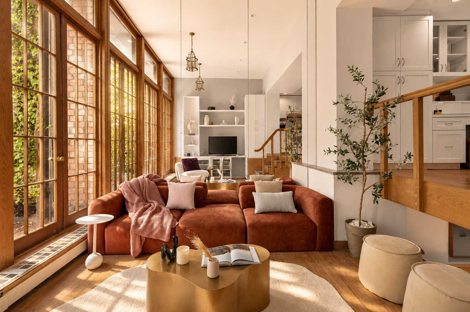 437 W 43RD Street 1G