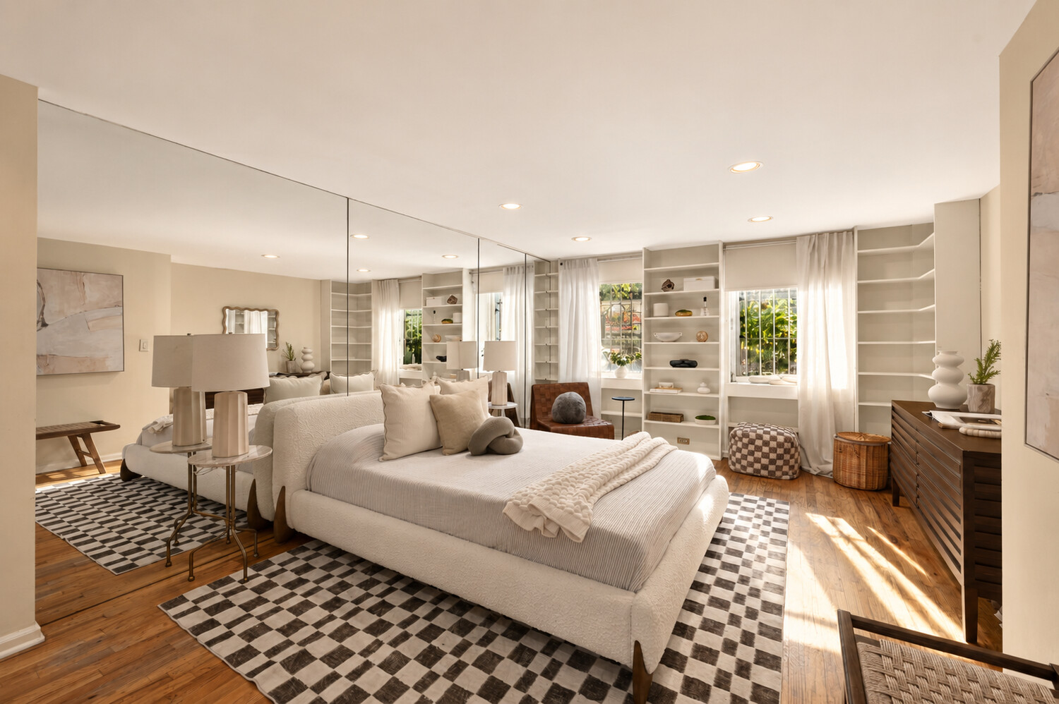 437 W 43RD Street 1G