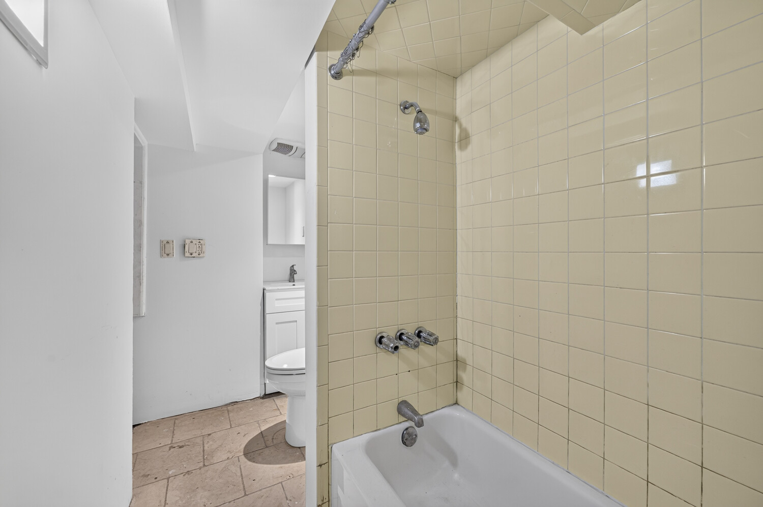 437 W 43RD Street 1G