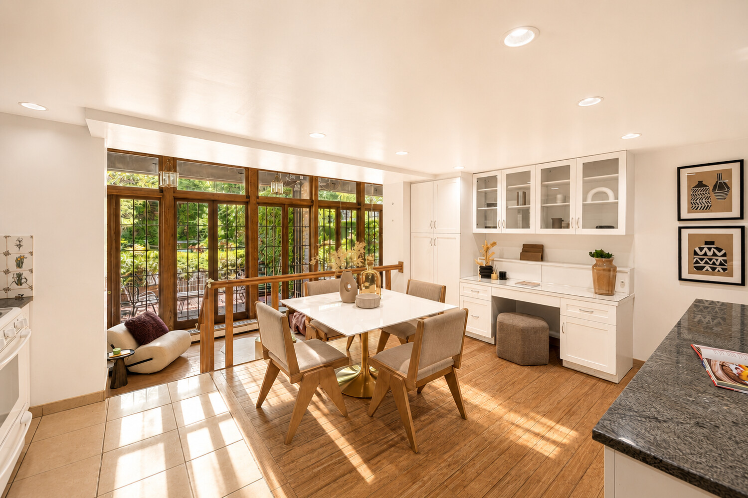 437 W 43RD Street 1G