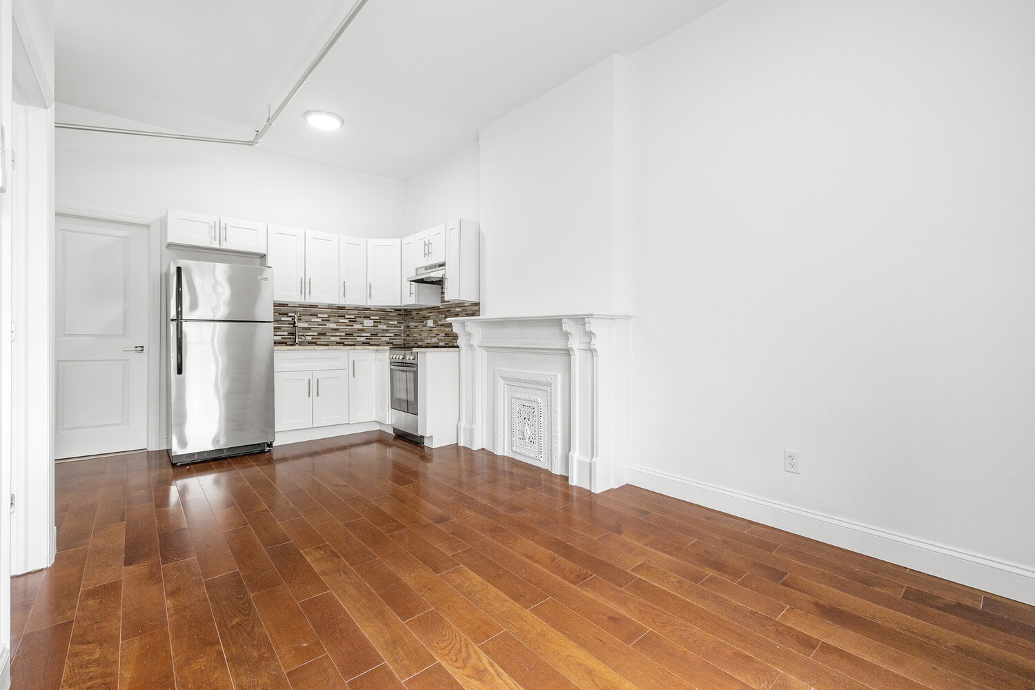 1227 DEAN Street 3