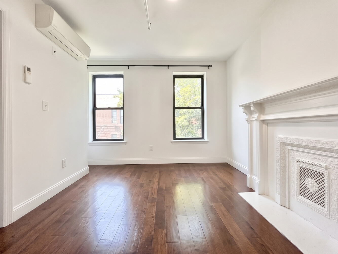 1227 DEAN Street 3