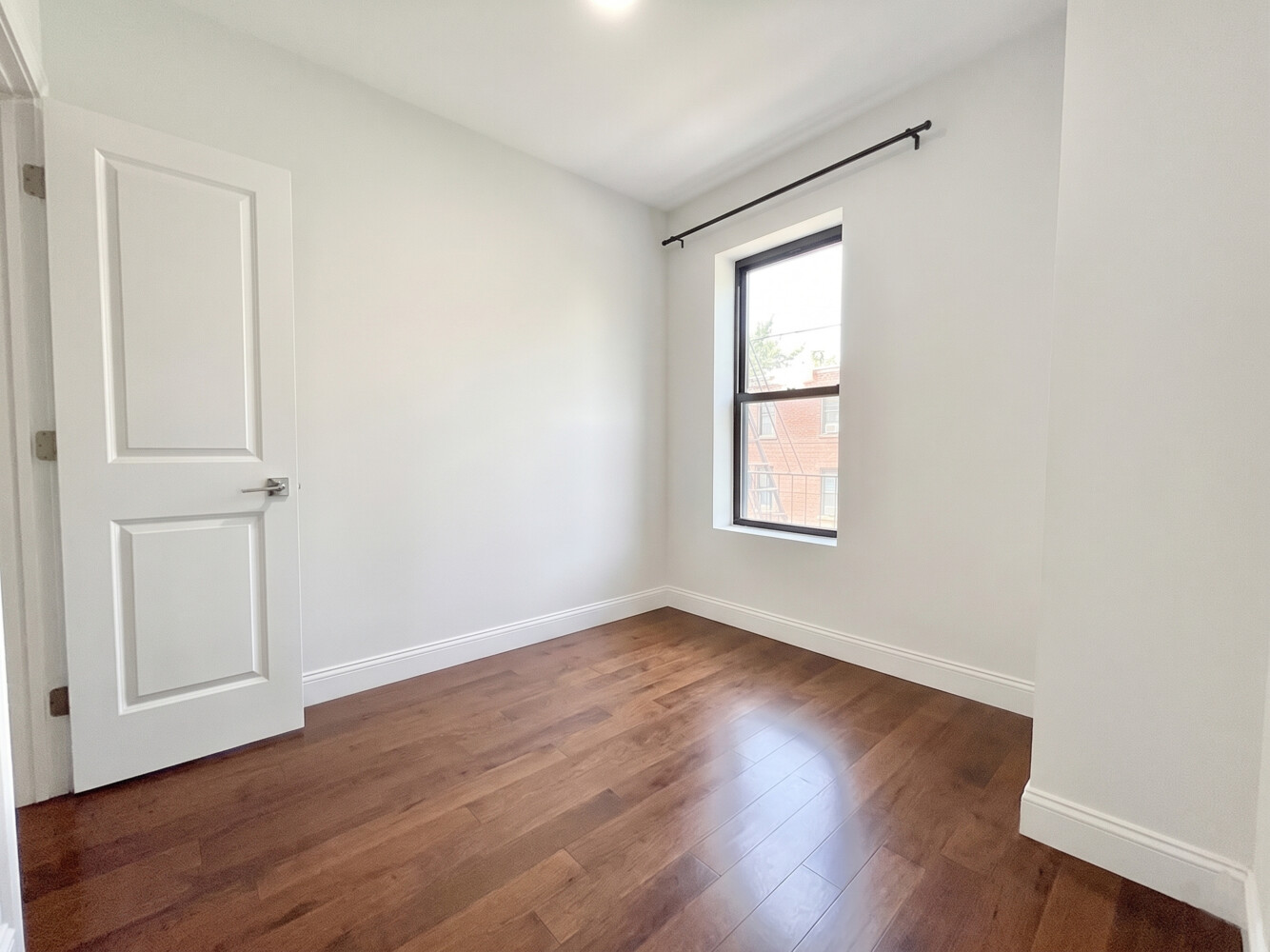 1227 DEAN Street 3