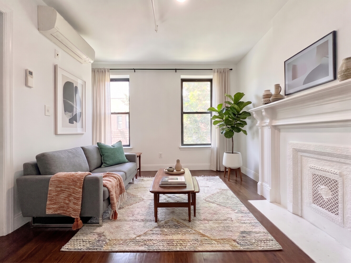 1227 DEAN Street 3