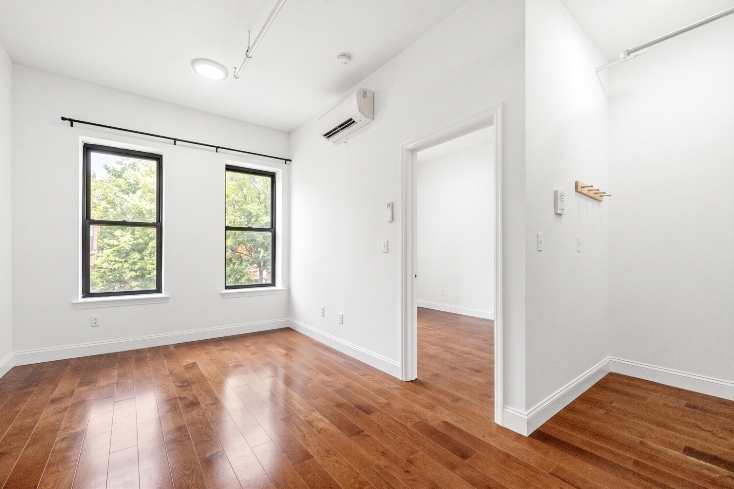 1227 DEAN Street 3