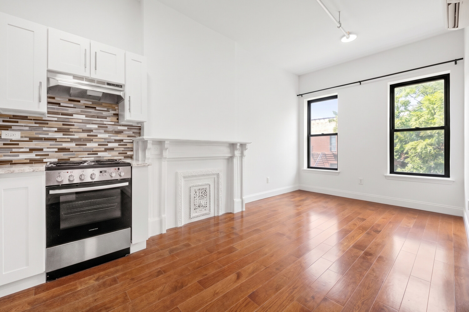 1227 DEAN Street 3