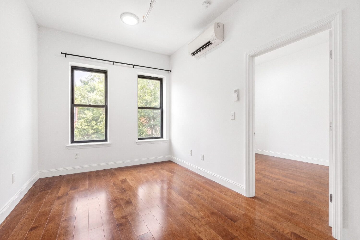1227 DEAN Street 3