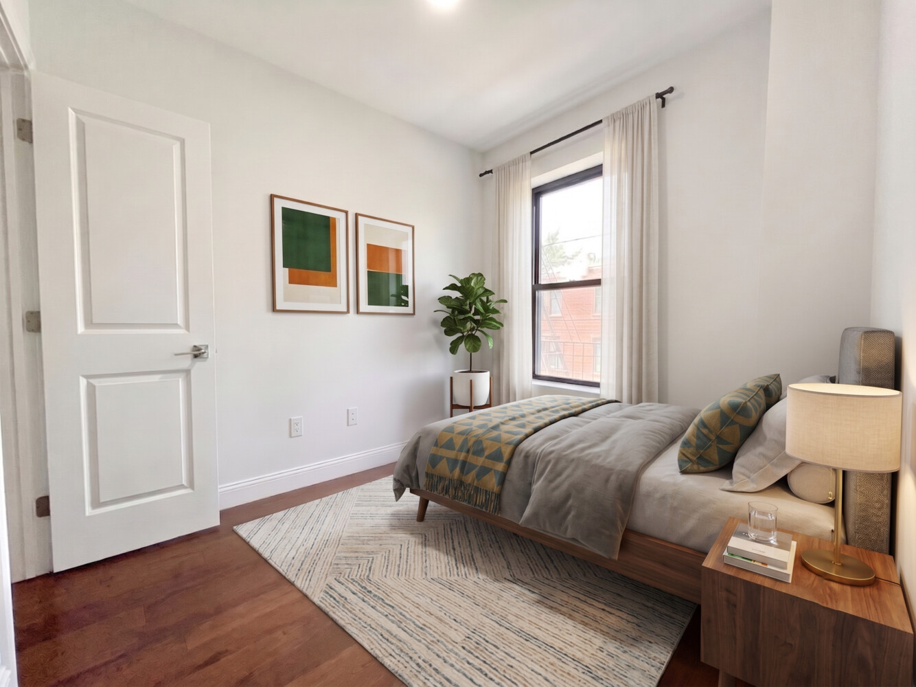 1227 DEAN Street 3