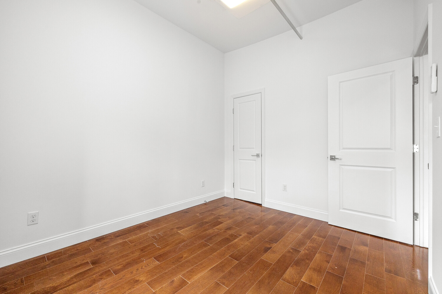 1227 DEAN Street 3