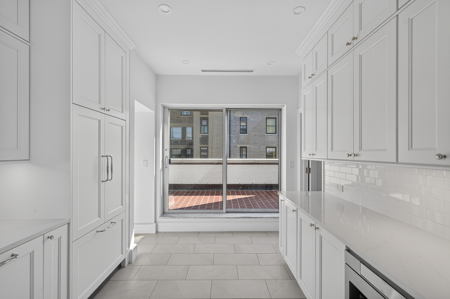 544 E 86TH Street PHE